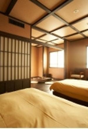 Echigo Yuzawa Hatago Isen Стая снимка