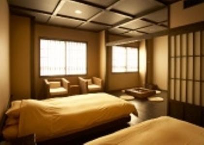 Echigo Yuzawa Hatago Isen Стая снимка