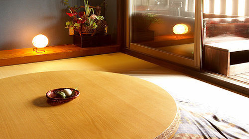 Echigo Yuzawa Hatago Isen Екстериор снимка